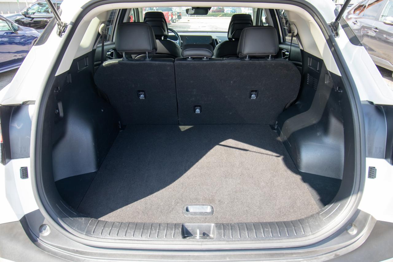 2024 Kia Sportage EX Premium Photo5