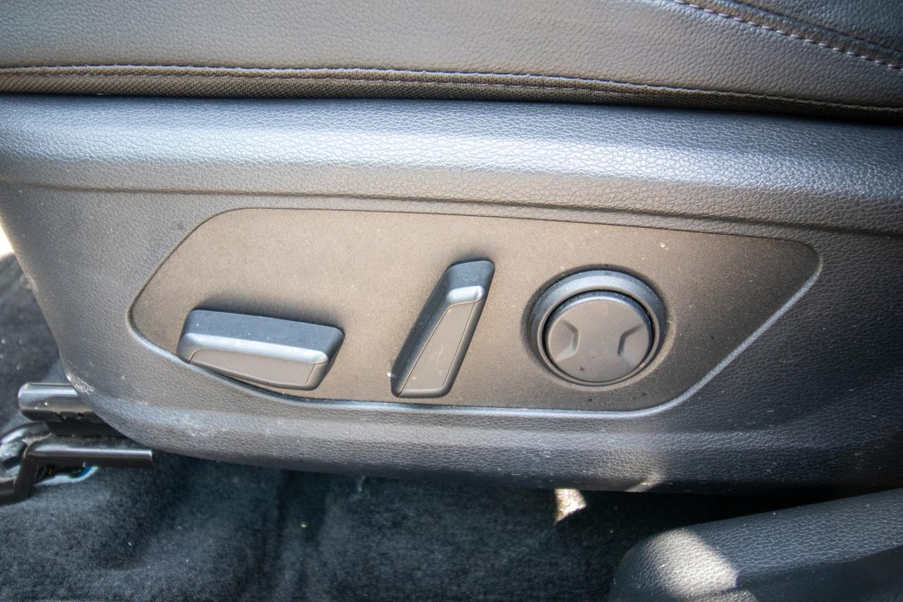 2024 Kia Sportage EX Premium Photo5