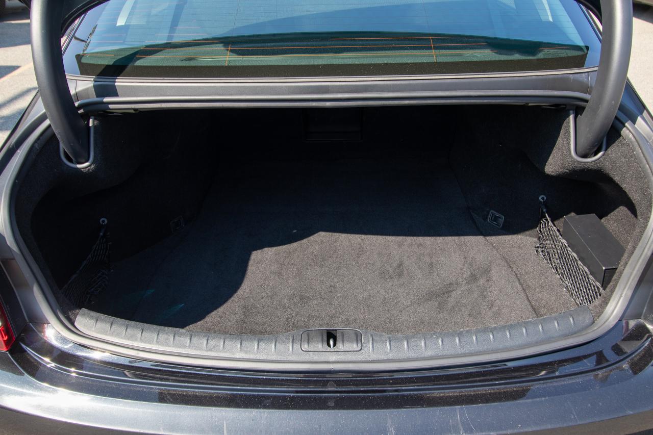 2024 Genesis G80 2.5T Advanced Photo5