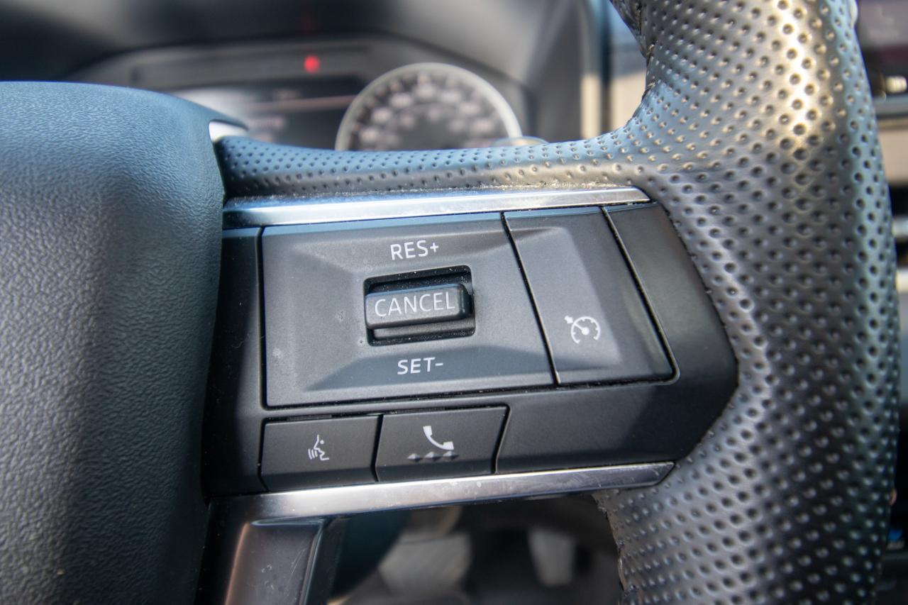2024 Mitsubishi Outlander SE Photo5