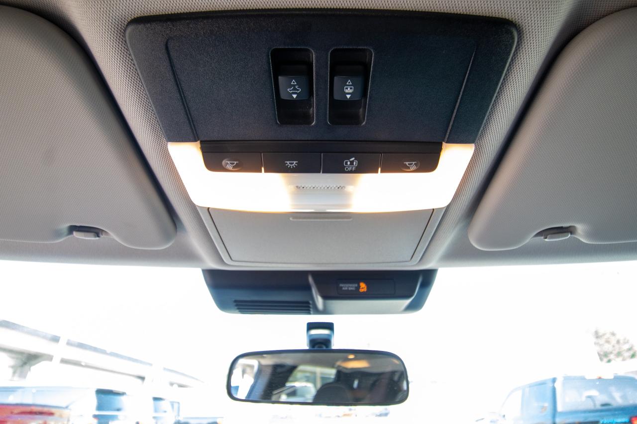 2024 Mitsubishi Outlander SE Photo5