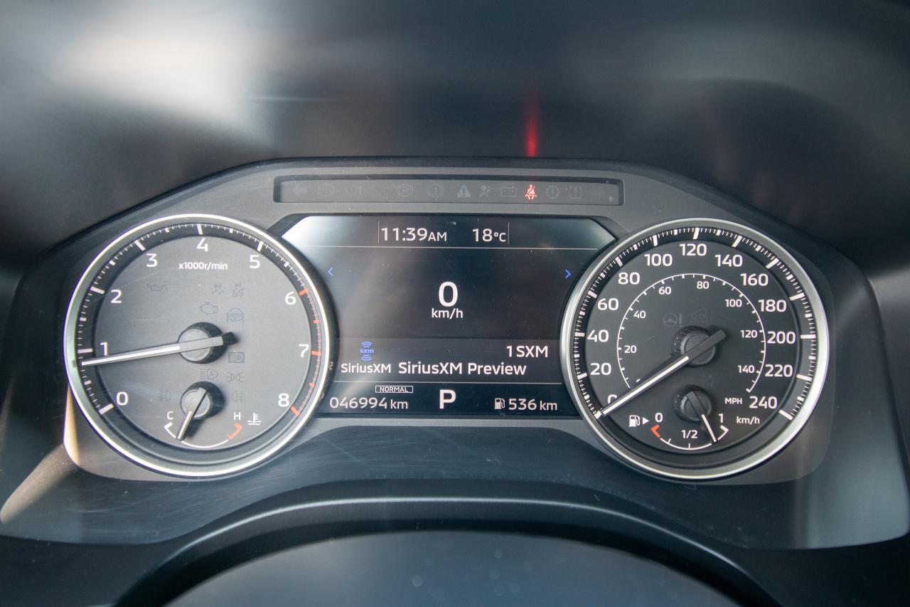 2024 Mitsubishi Outlander SE Photo5