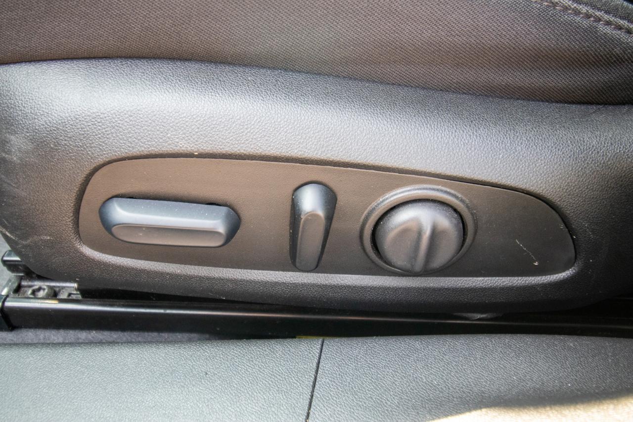 2023 Chevrolet Malibu 1LT Photo5