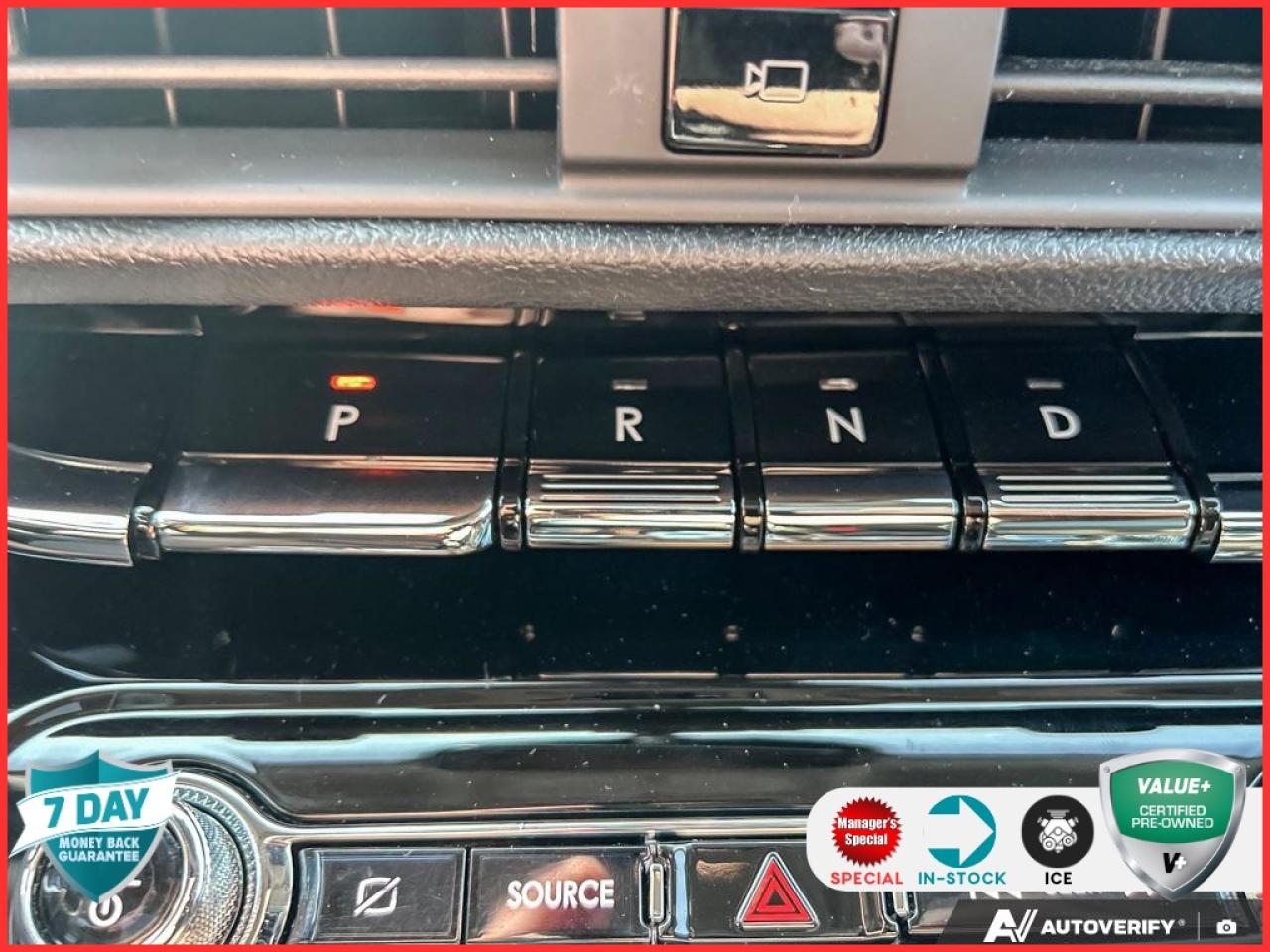 2021 Lincoln Corsair Reserve ELEMENTS PKG AWD LEATHER SUNROOF CERTIFIED Photo