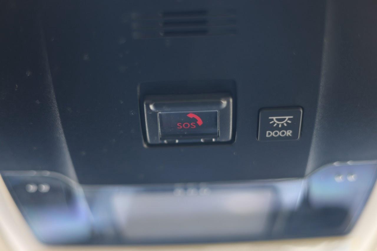 2021 Lexus NX NX 300 AWD Photo