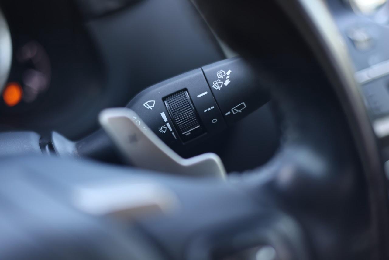 2021 Lexus NX NX 300 AWD Photo