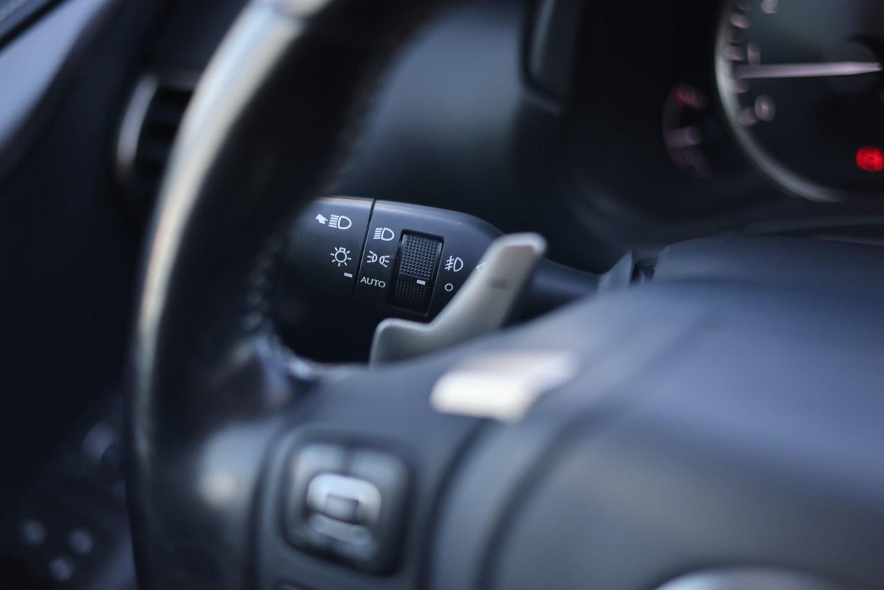 2021 Lexus NX NX 300 AWD Photo