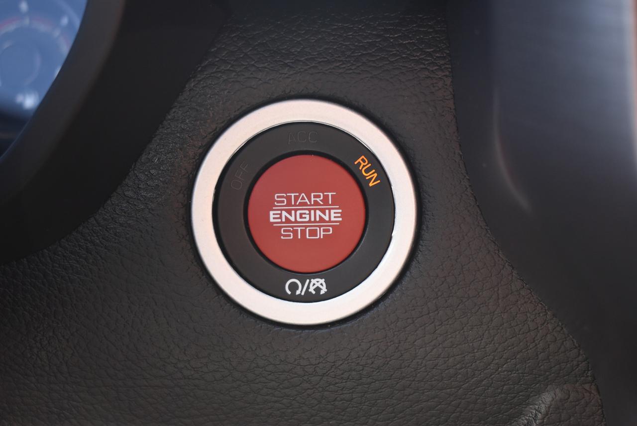 1776289406