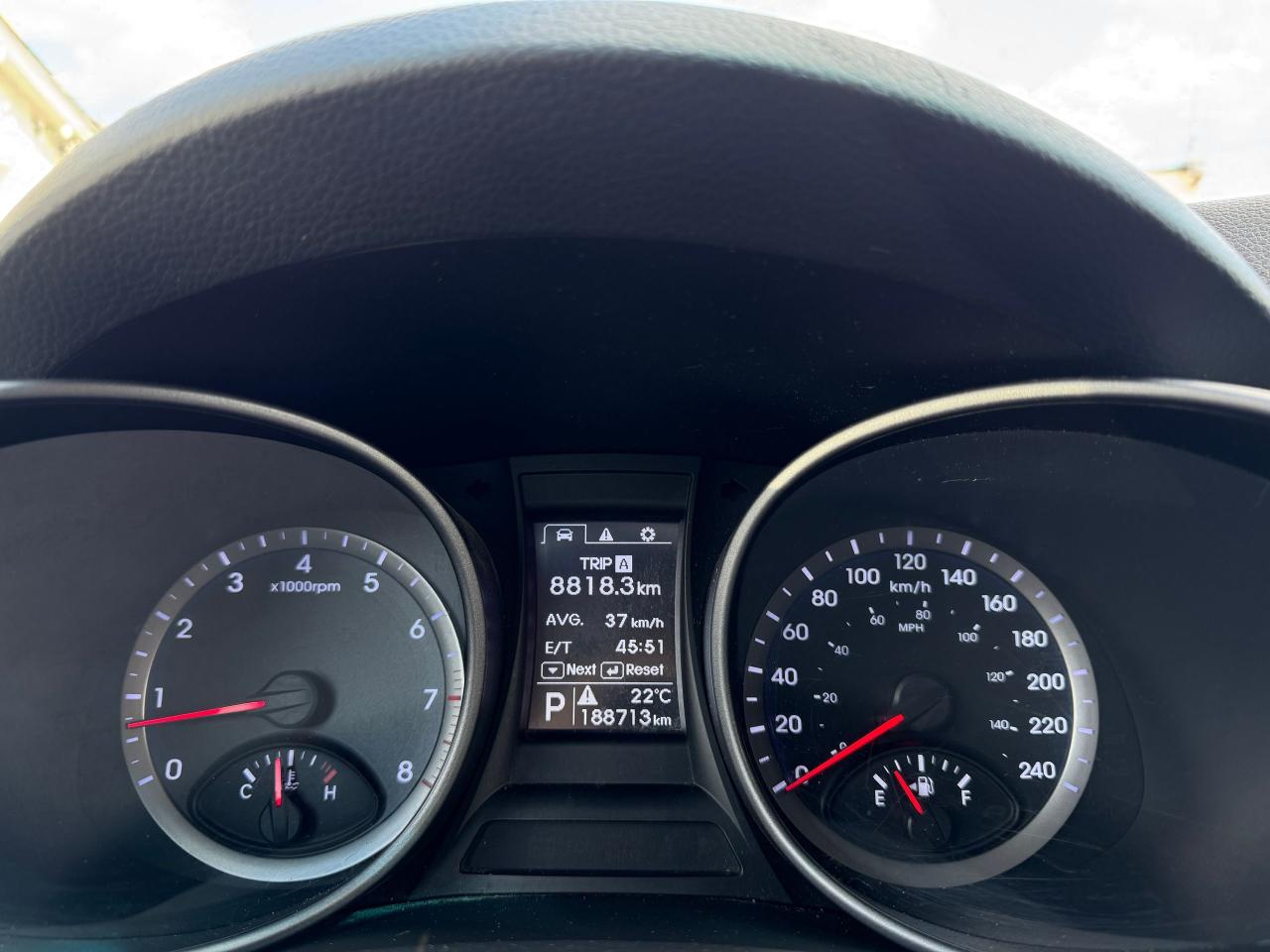 1756505537