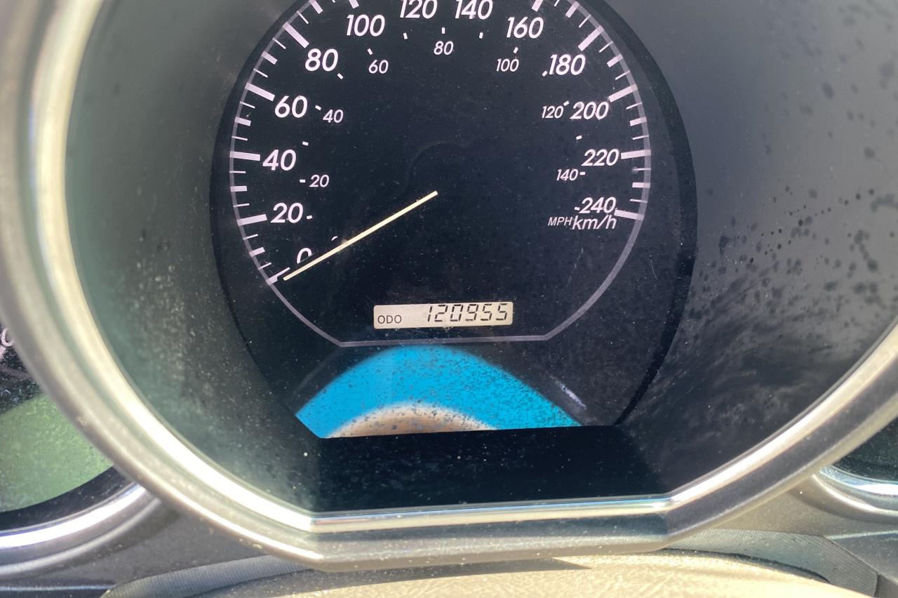 1756499512
