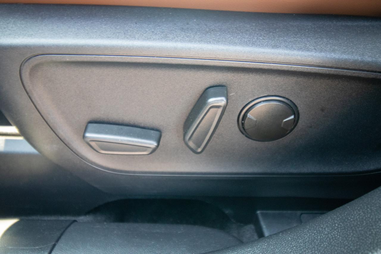 2024 Ford Bronco Sport Outer Banks Photo5