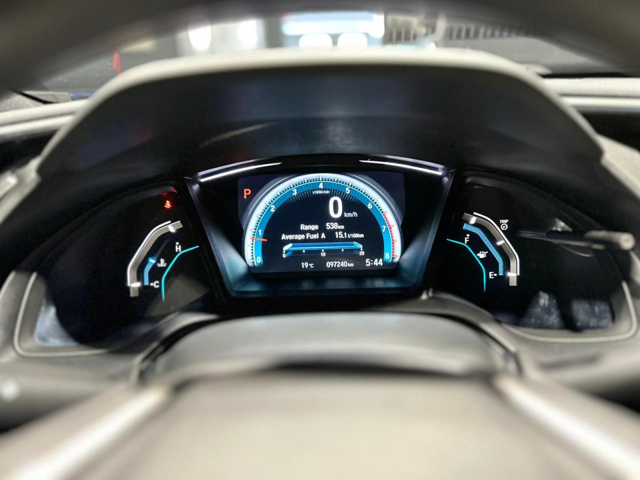 1756499110