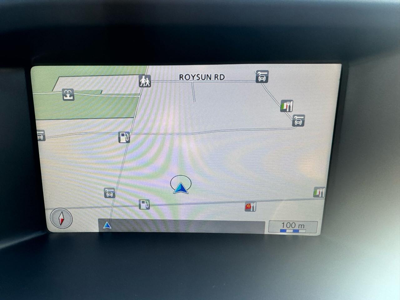 1756498834