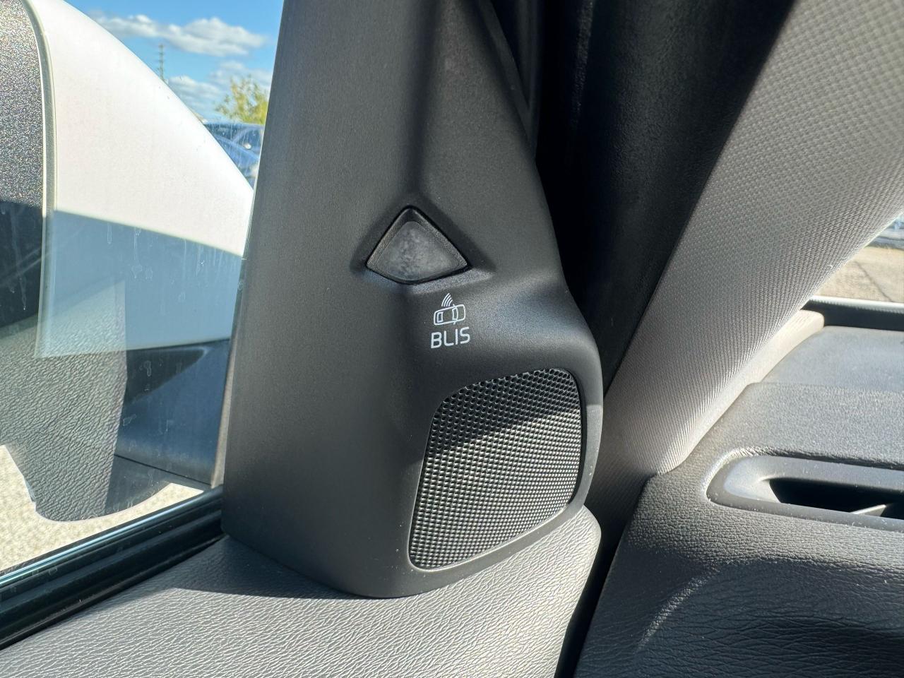 2012 Volvo S60 T6 - Photo #19