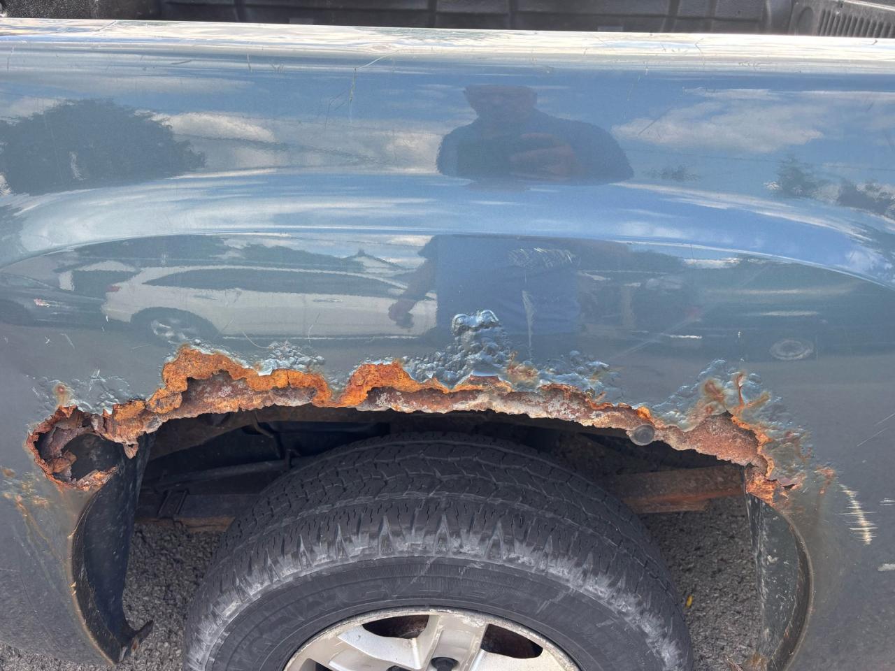 2007 GMC Sierra 1500 SLE, Ext. Cab, V8