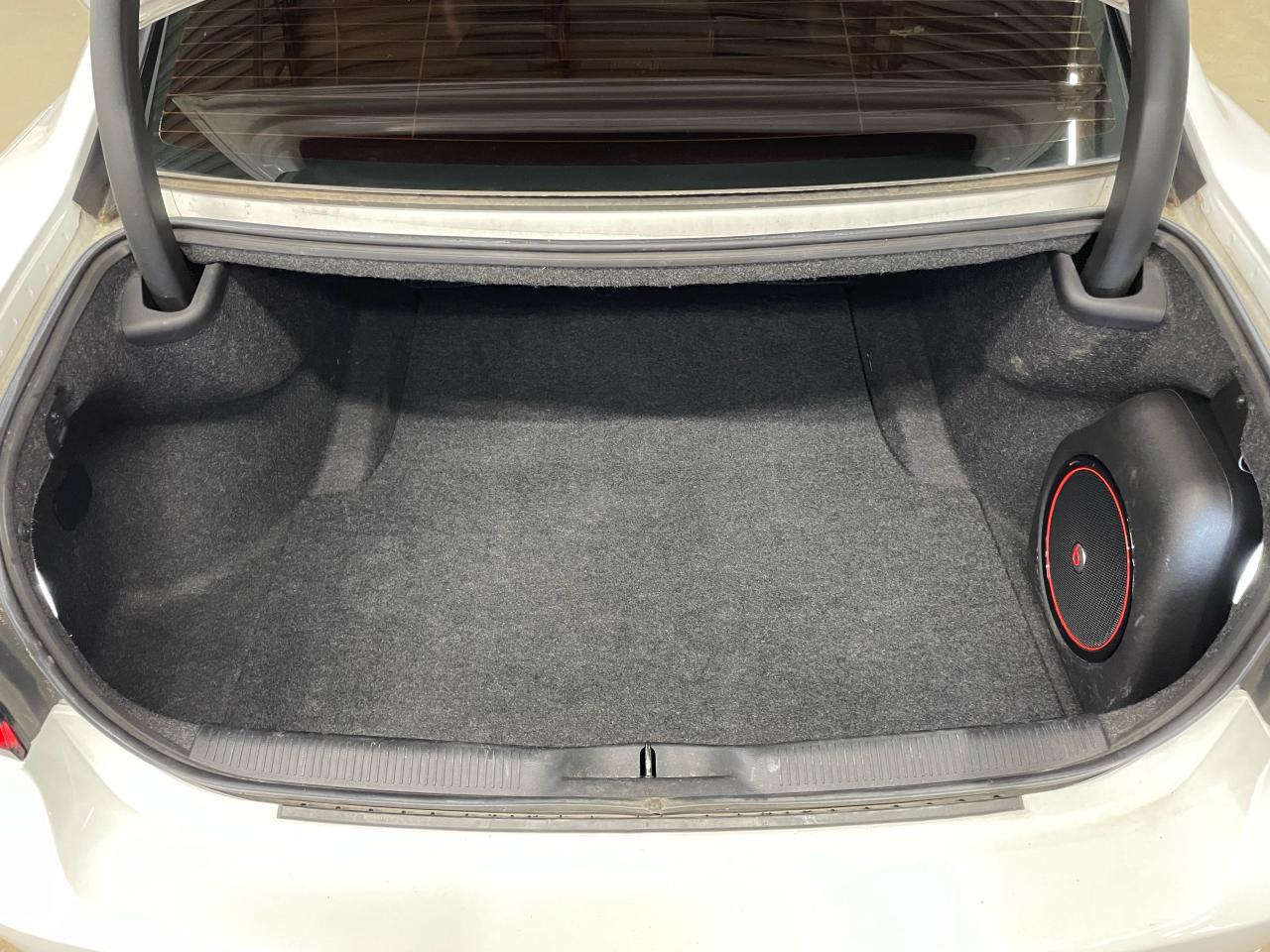 2015 Dodge Charger Road/Track Photo6