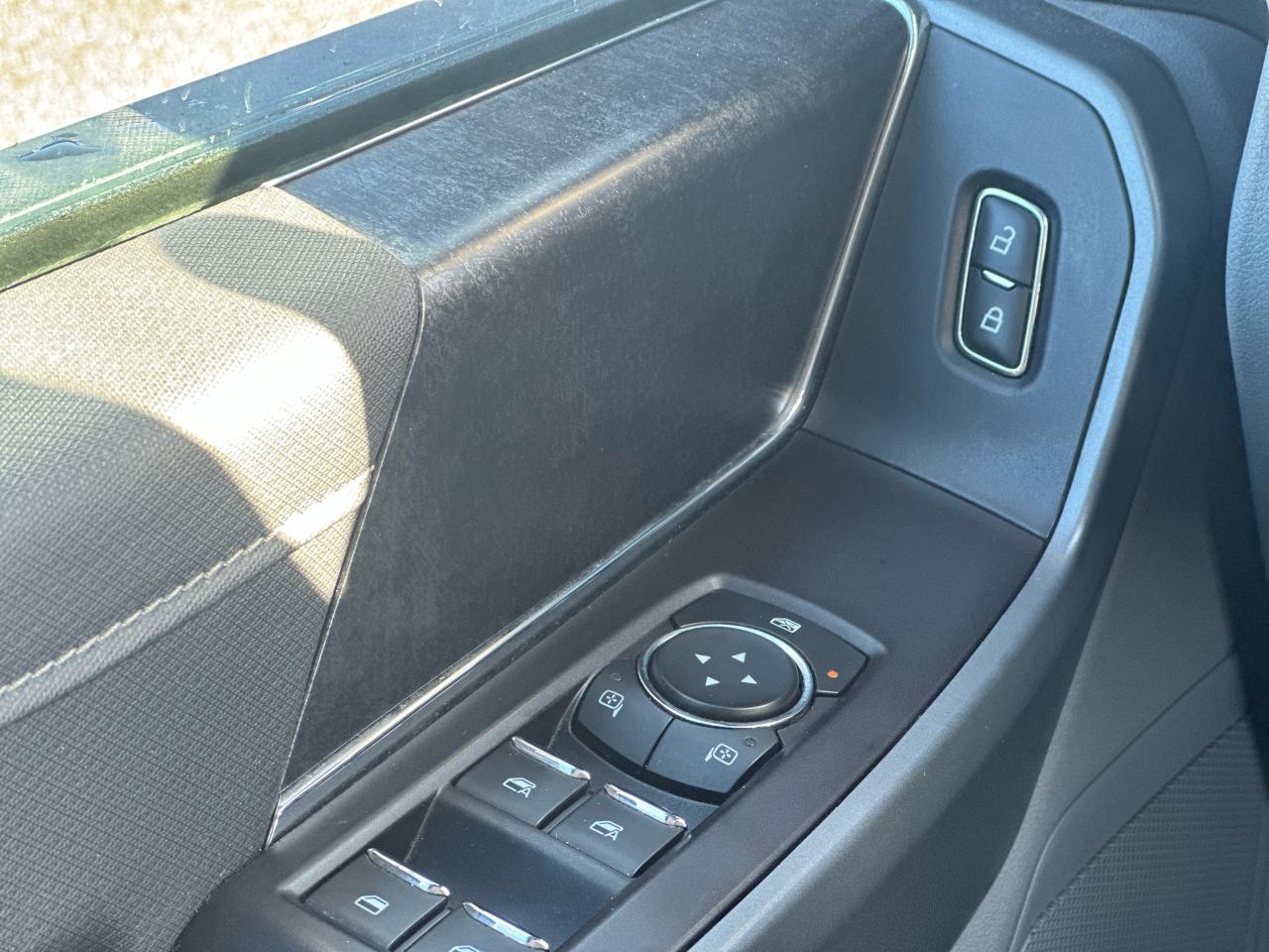 2021 Ford F-150 XLT SUPERCREW 4X4 W/302A/XTR Photo5