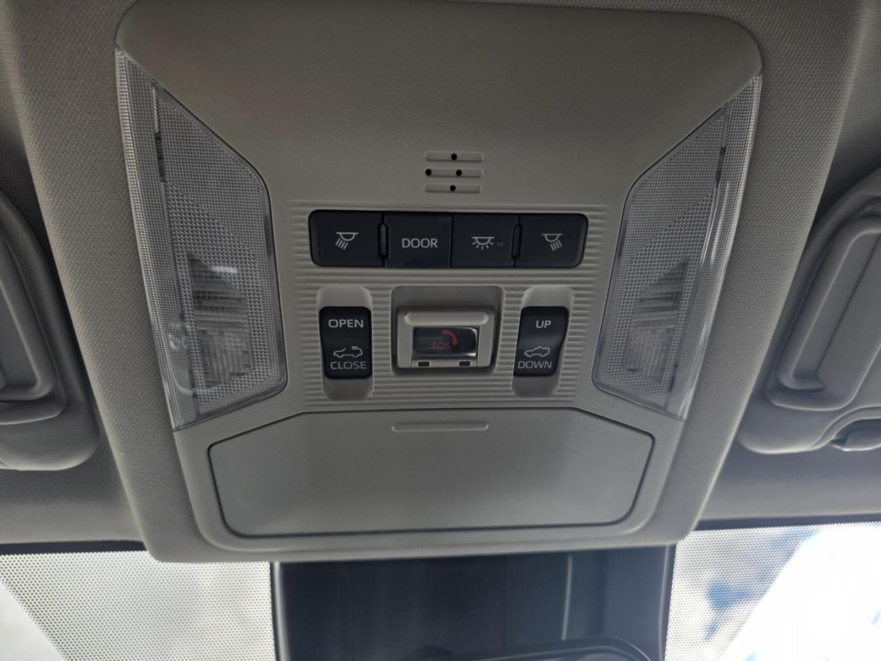 2024 Toyota RAV4 XLE - Photo #18