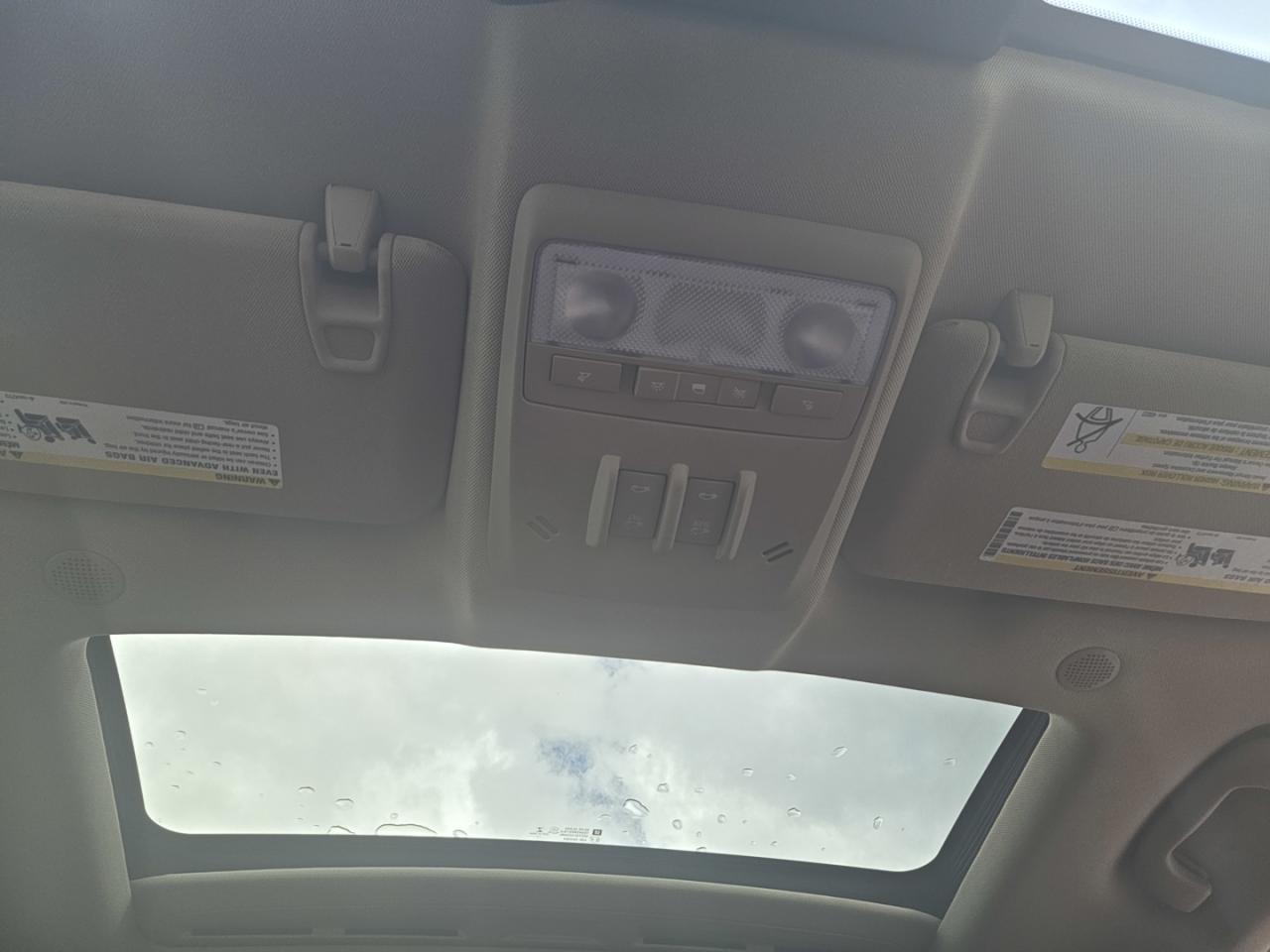 2014 Buick Encore Premium - Photo #17