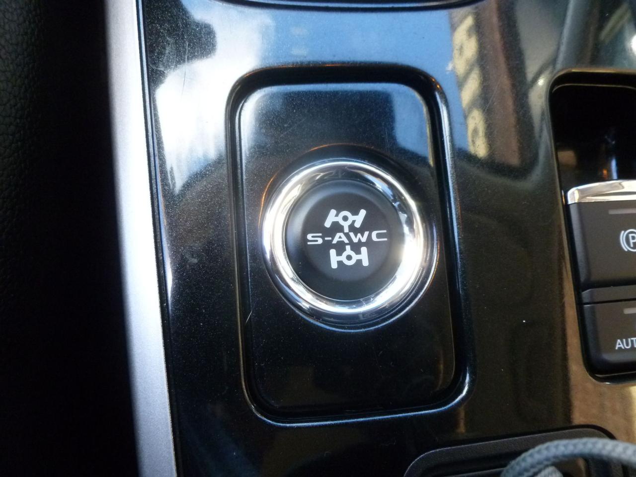 1756506900948