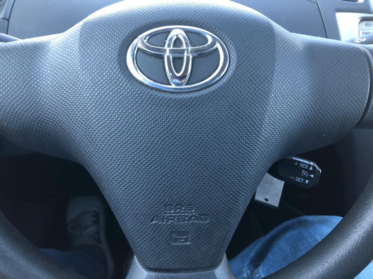 1756508334