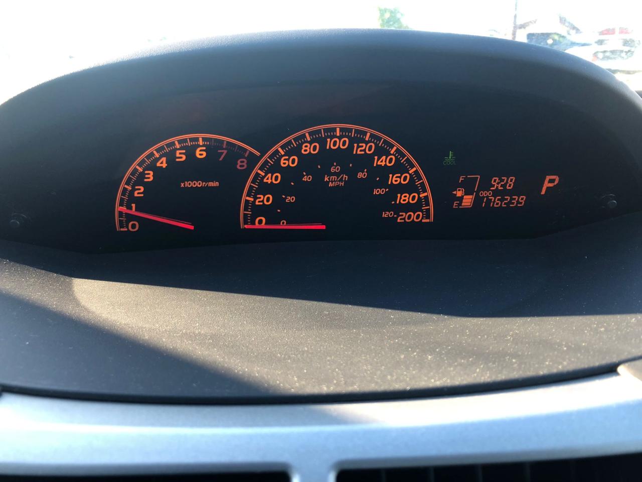 1756508334