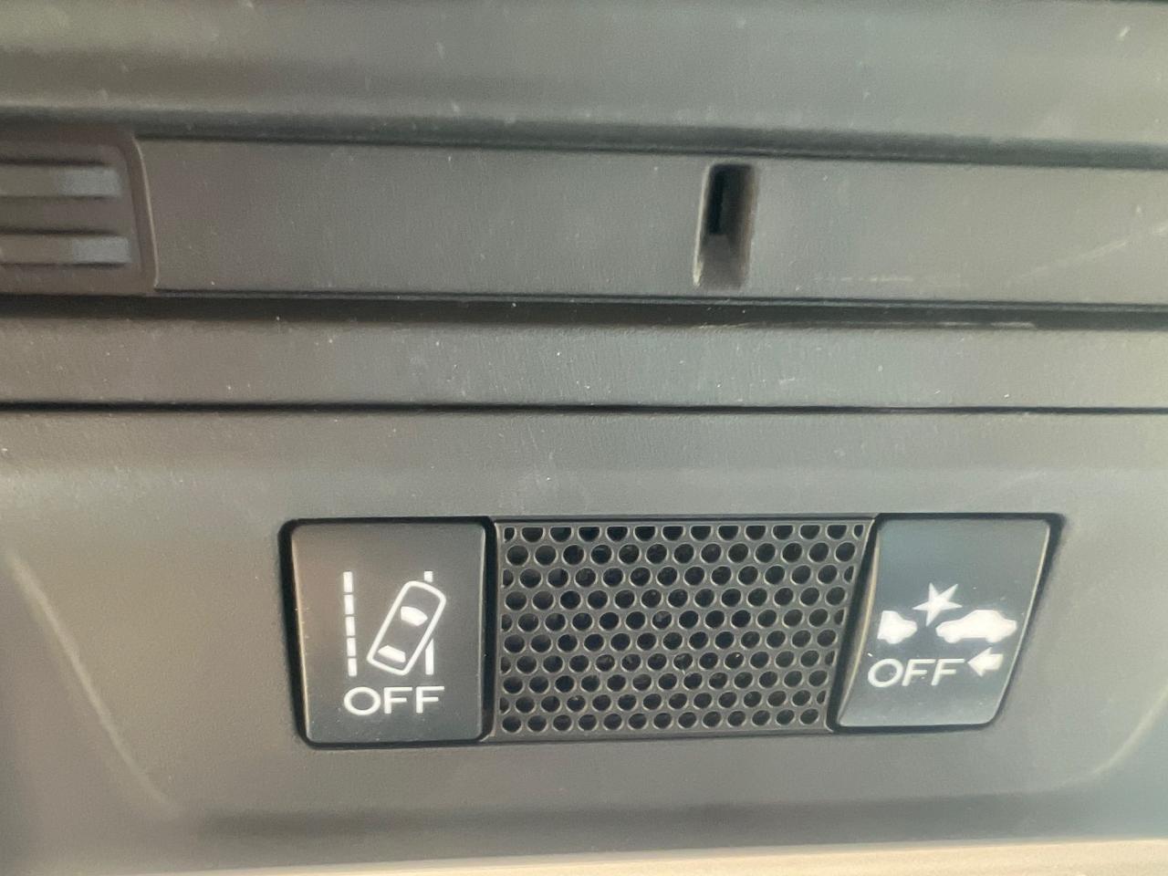 2019 Subaru Crosstrek Sport - Photo #11