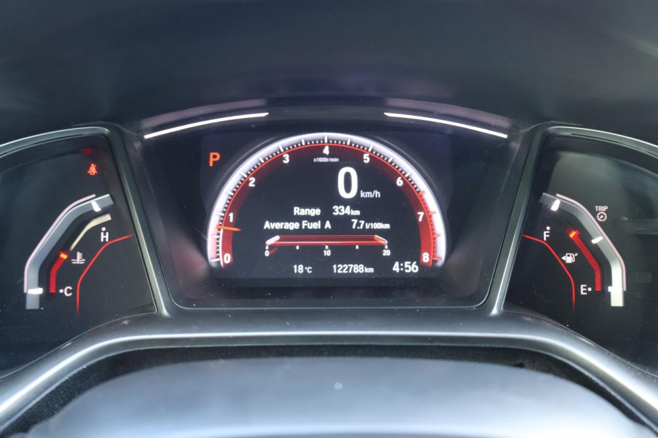 2021 Honda Civic SPORT CERTIFIED *ACCIDENT FREE*HONDA MAINTAIN* CAMERA HEATED SEATS SUNROOF CRUISE ALLOYS - Photo #37
