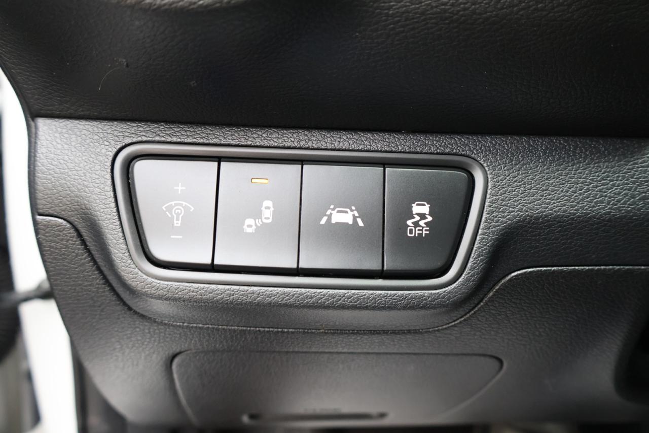 2019 Kia Forte EX CERTIFIED *1 OWNER*ACCIDENT FREE*KIA MAINTAIN* CAMERA BLUETOOTH LEATHRE HEATED SEATS SUNROOF CRUISE ALLOYS - Photo #29