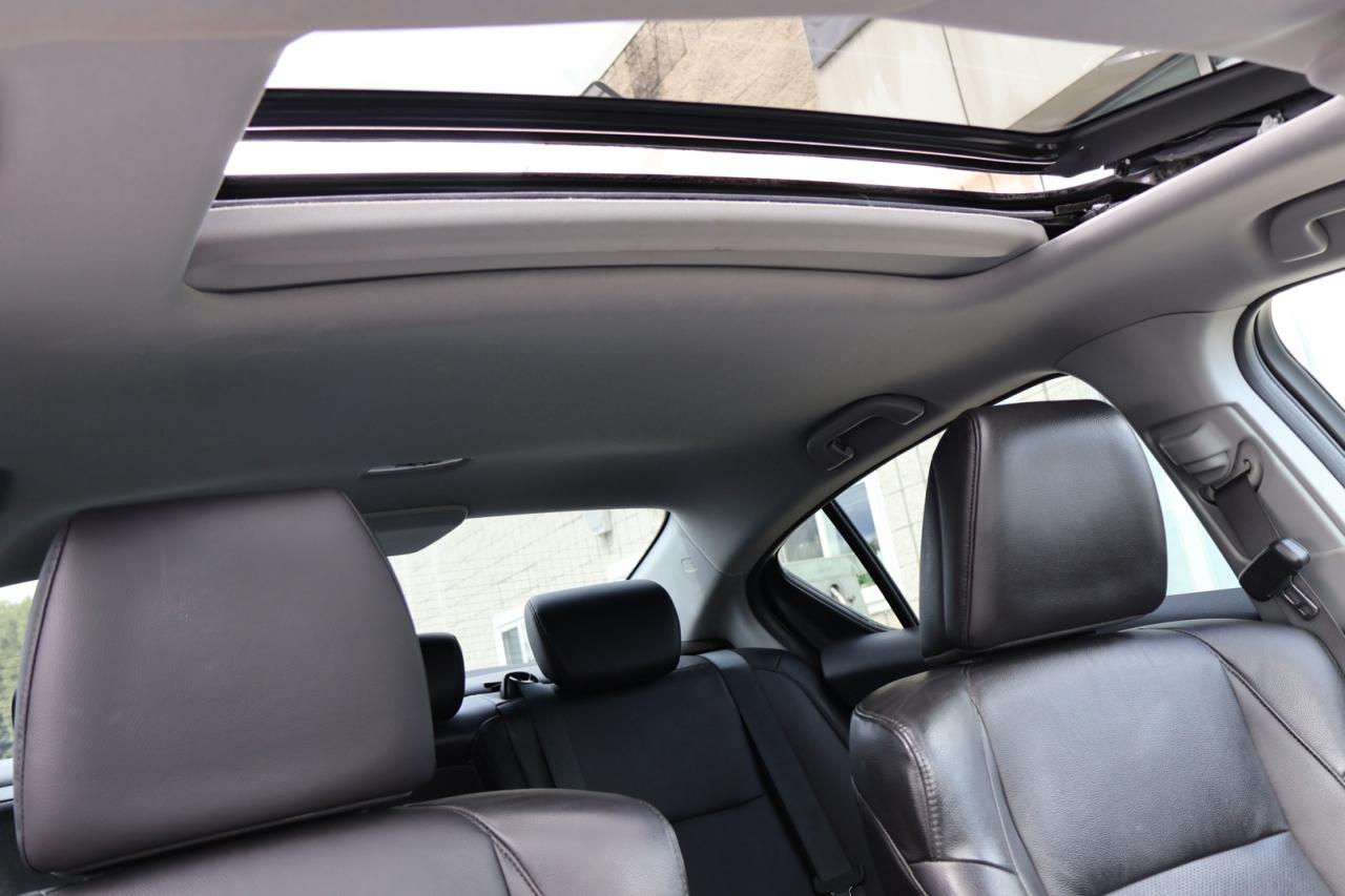 2018 Acura ILX PREMIUM CERTIFIED *ACCIDENT FREE* CAMERA BLUETOOTH LEATHER HEATED SEATS SUNROOF CRUISE ALLOYS - Photo #21