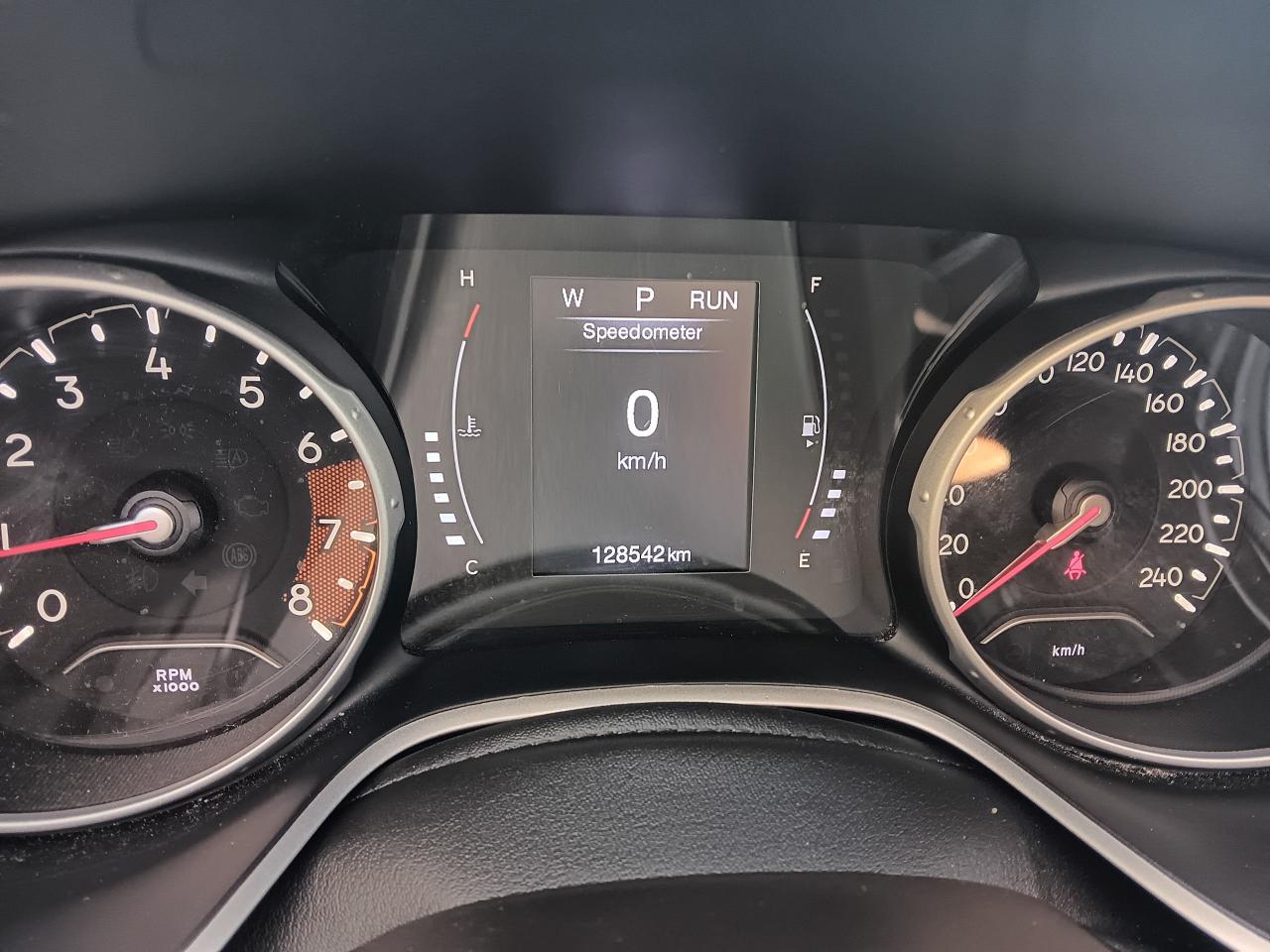 1756515304805
