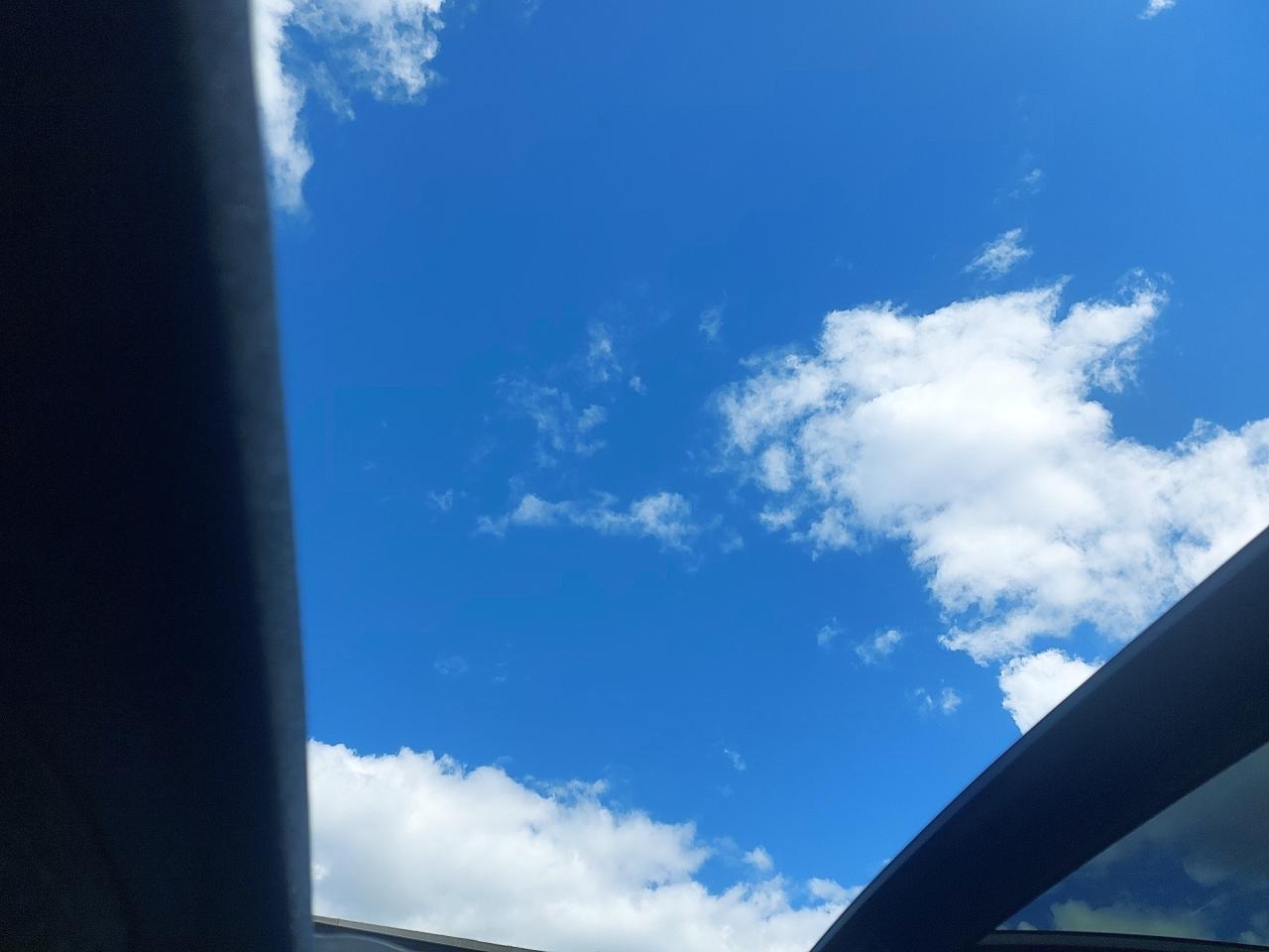 2023 Mercedes-Benz CLA 35 AMG CLA 35 Photo