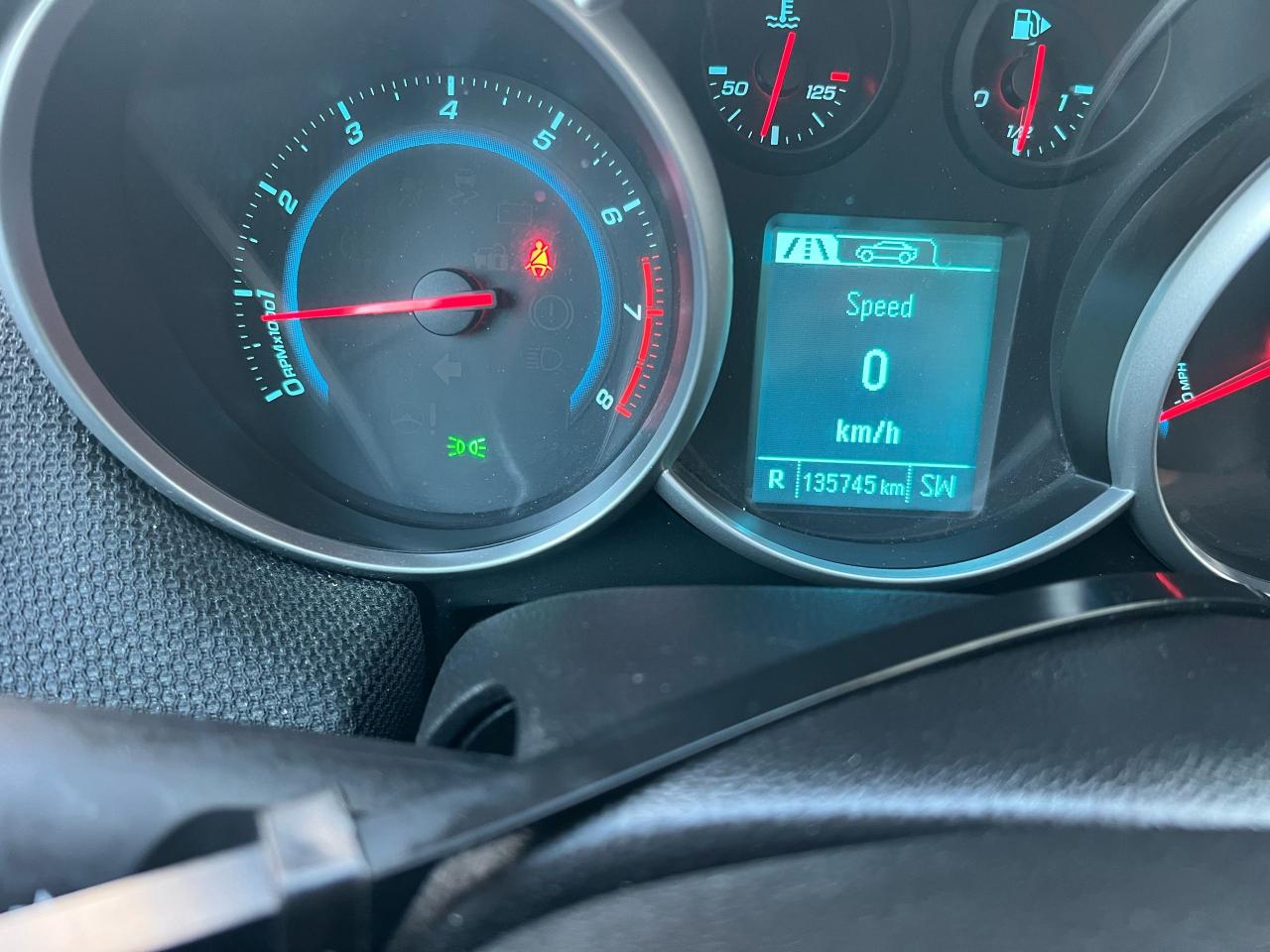 1756708270
