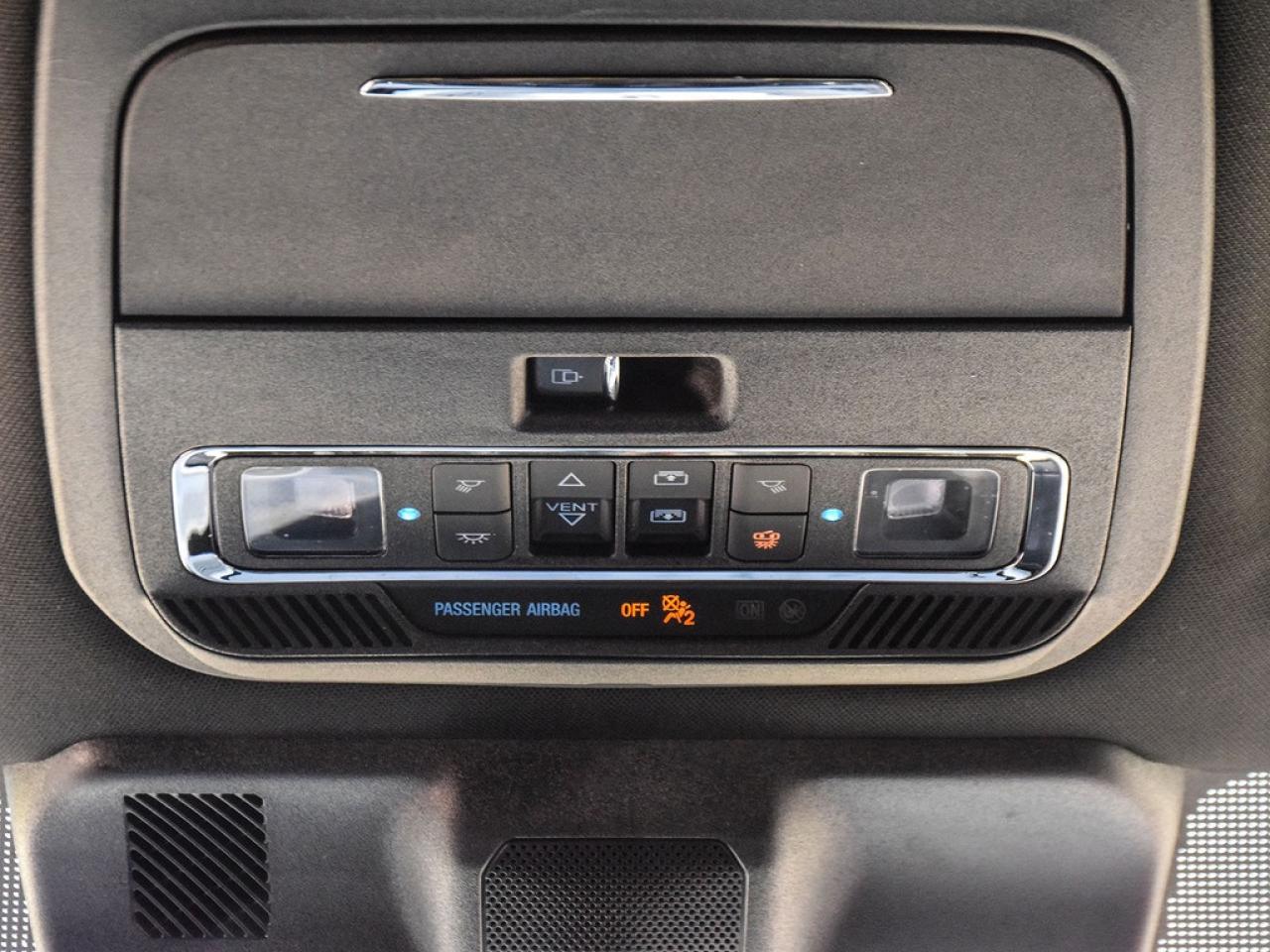 2022 Ford F-150 |LARIAT|PANOROOF|502A|COPILOT360|SPORTPACK|20S| Photo