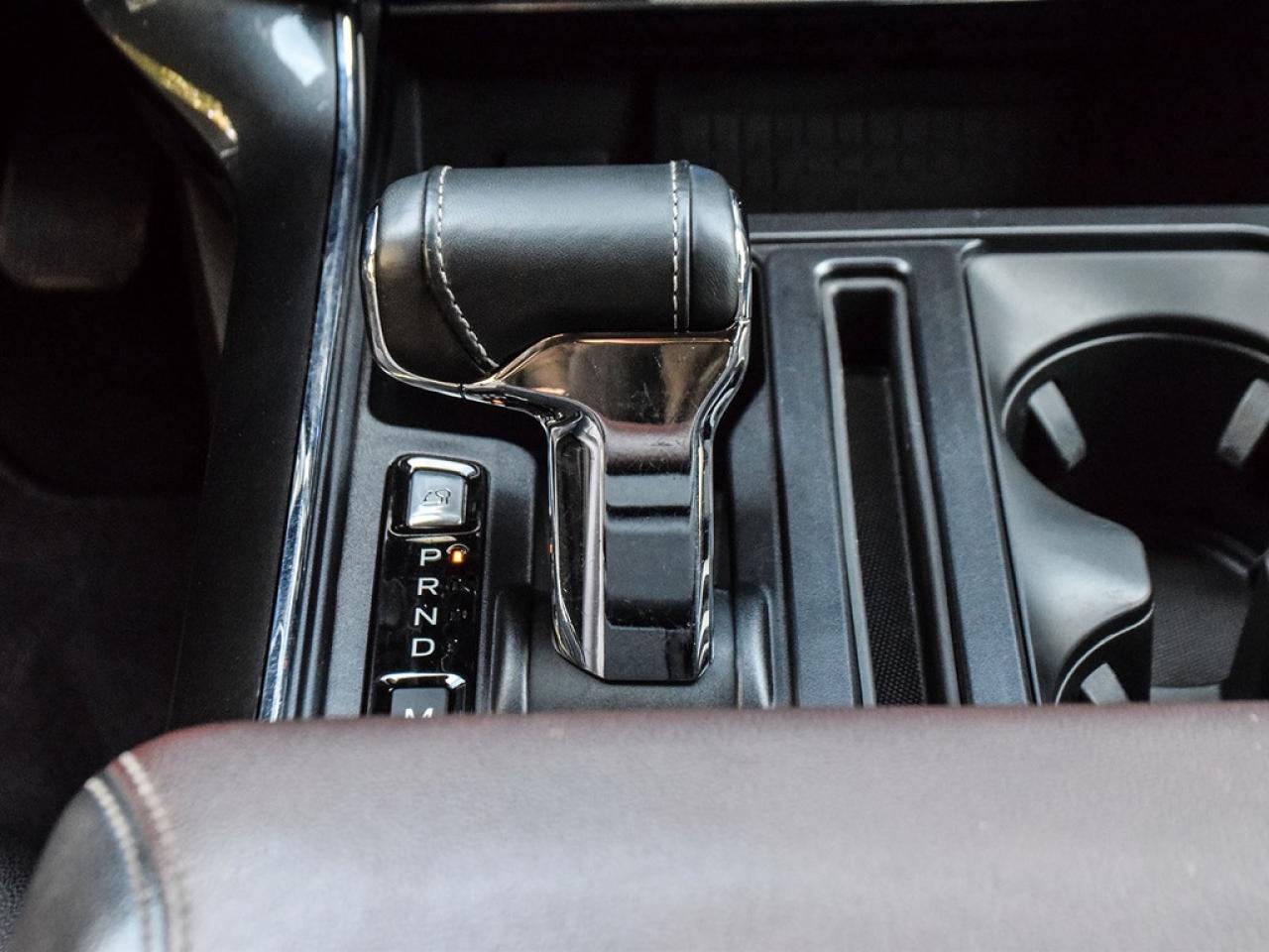 2022 Ford F-150 |LARIAT|PANOROOF|502A|COPILOT360|SPORTPACK|20S| Photo