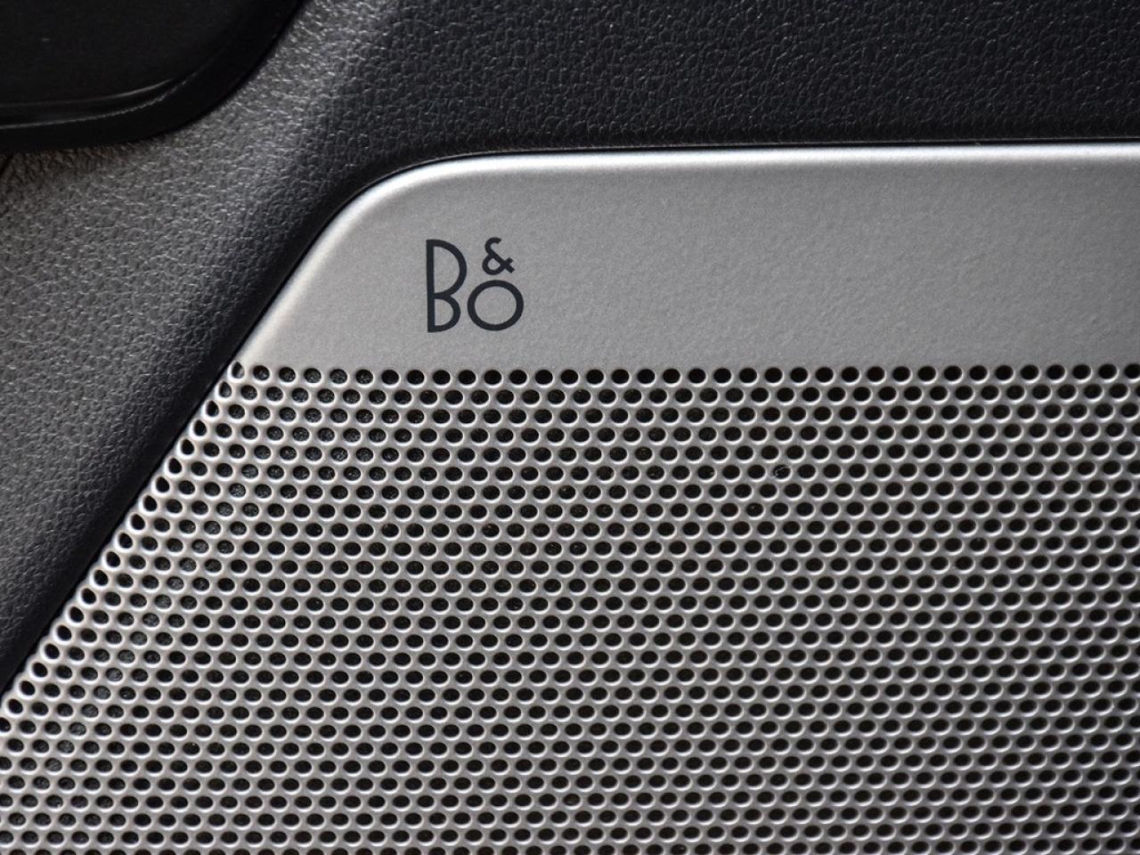 2022 Ford F-150 |LARIAT|PANOROOF|502A|COPILOT360|SPORTPACK|20S| Photo