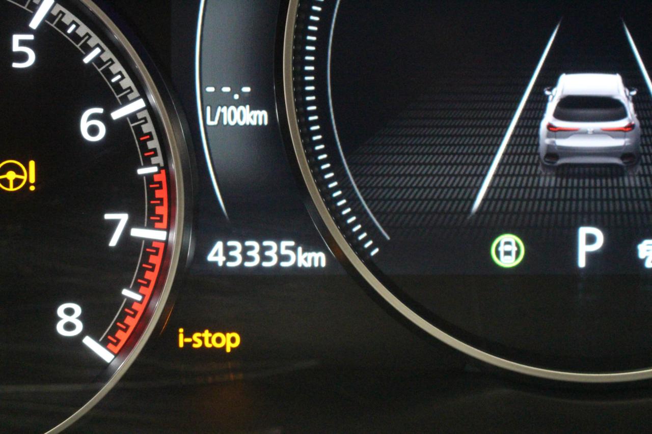12920246