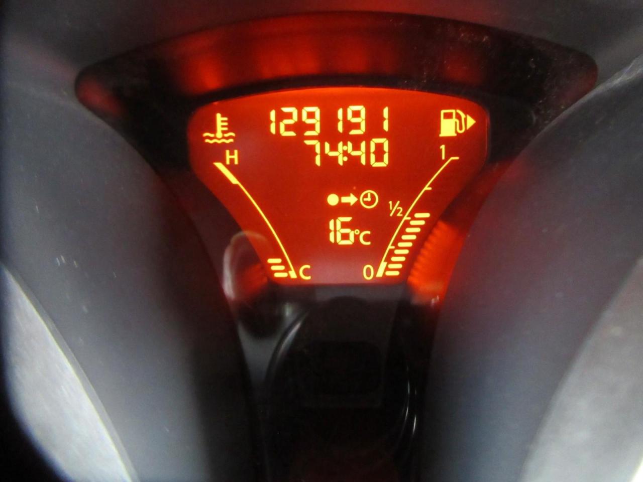 12920255