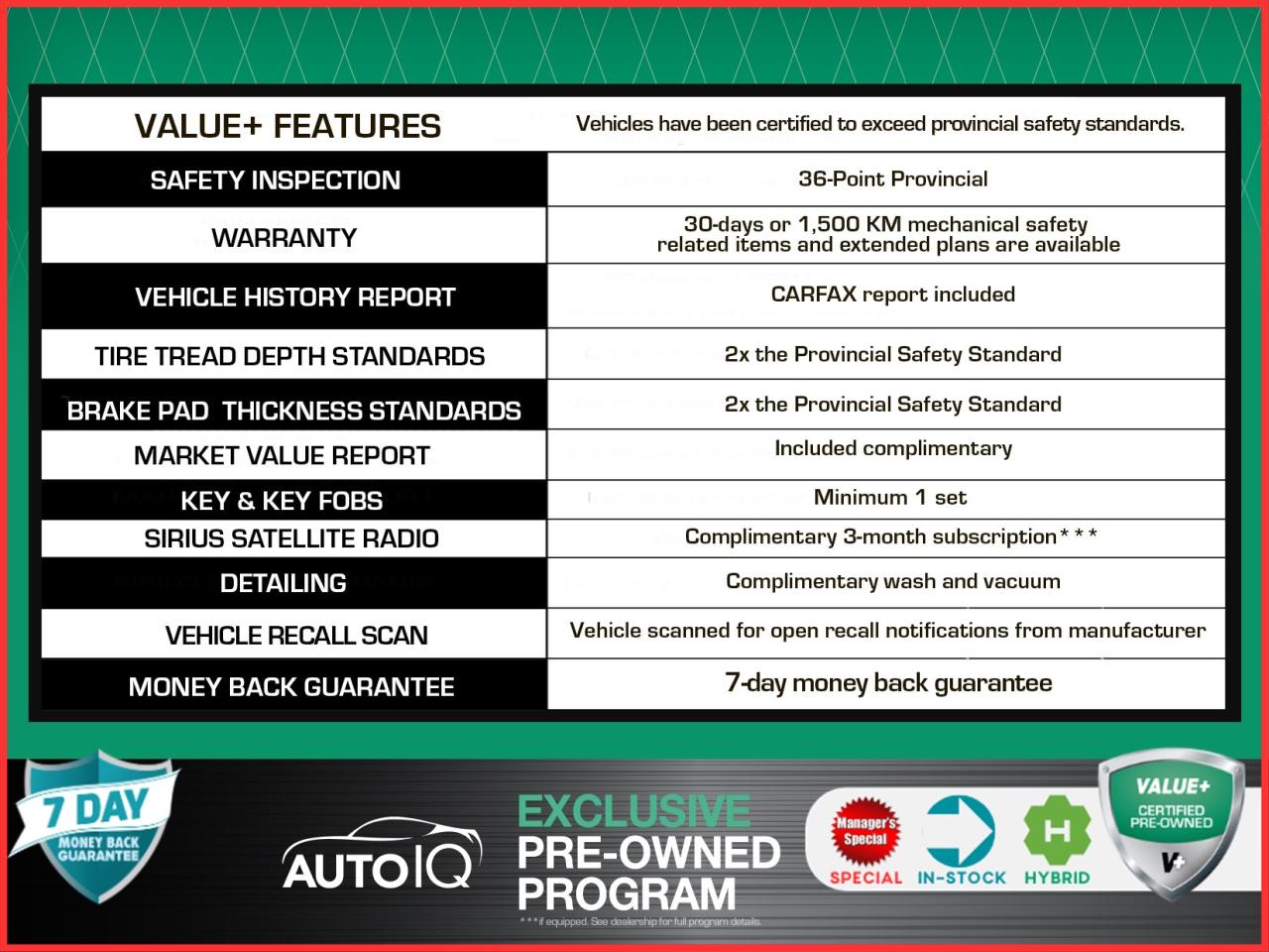 2018 BMW 330e iPerformance Photo
