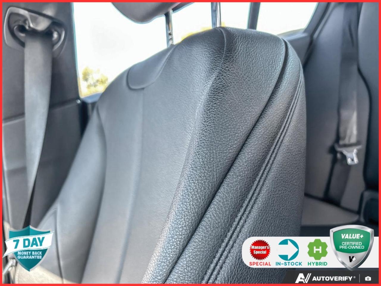 2018 BMW 330e iPerformance Photo