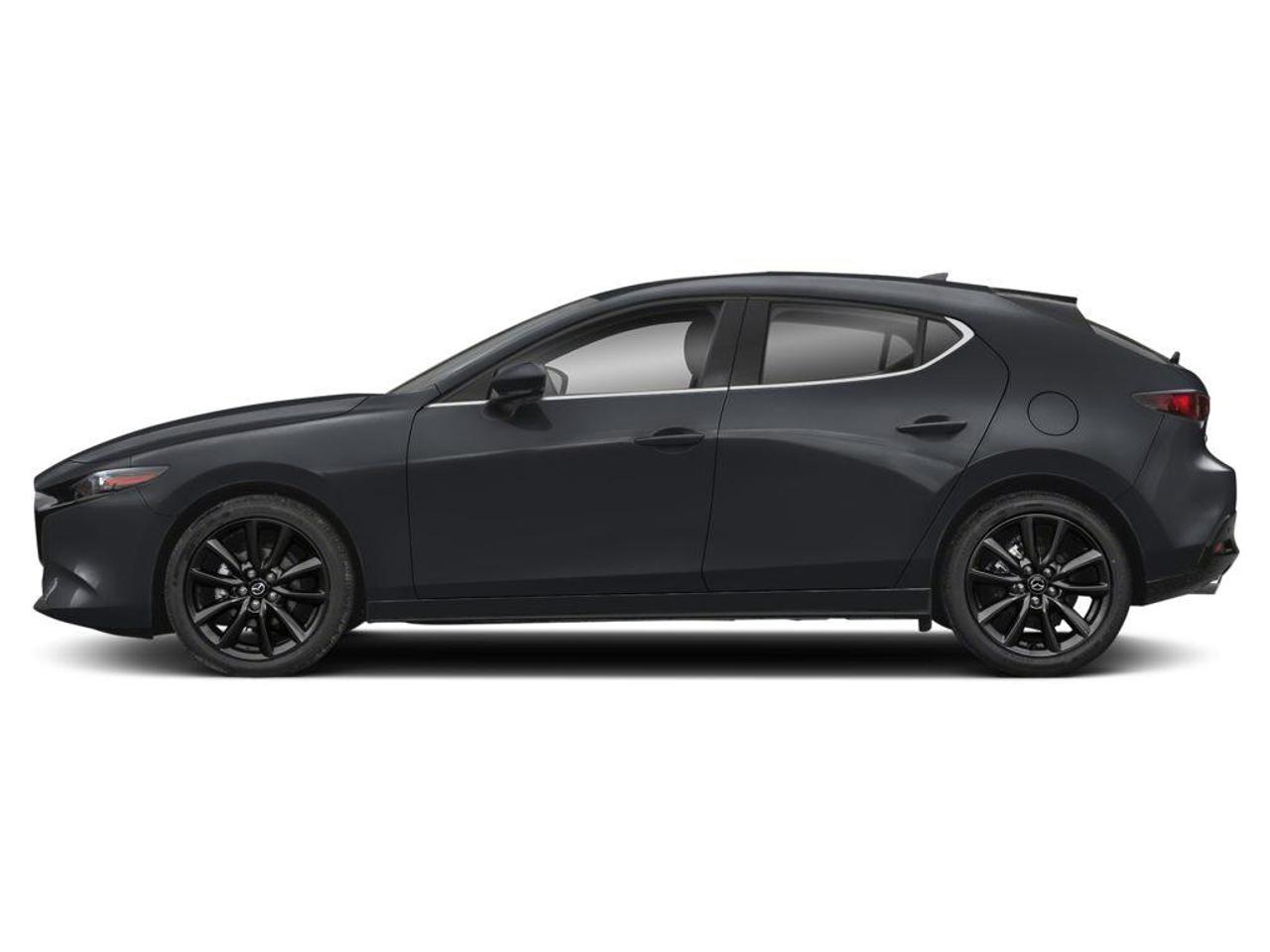 2025 Mazda MAZDA3 GT $500 Event Fund|2.65% lease Rates Photo