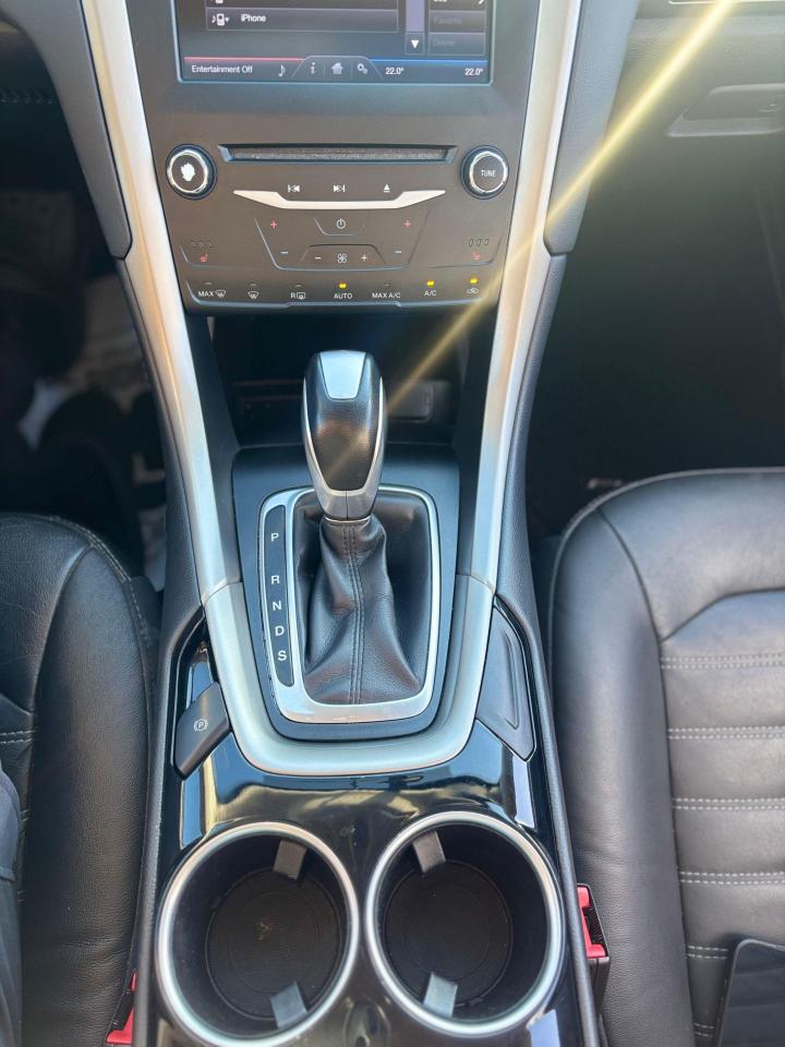 1756525233
