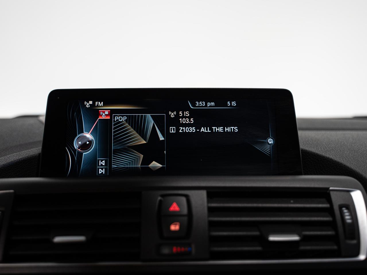 2016 BMW M2 HARMAN/KARDON | 19 IN Photo