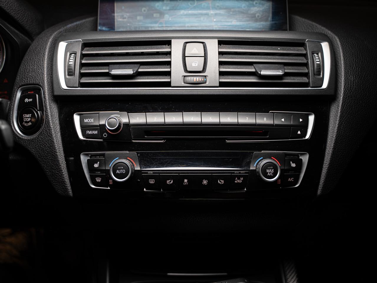 2016 BMW M2 HARMAN/KARDON | 19 IN Photo