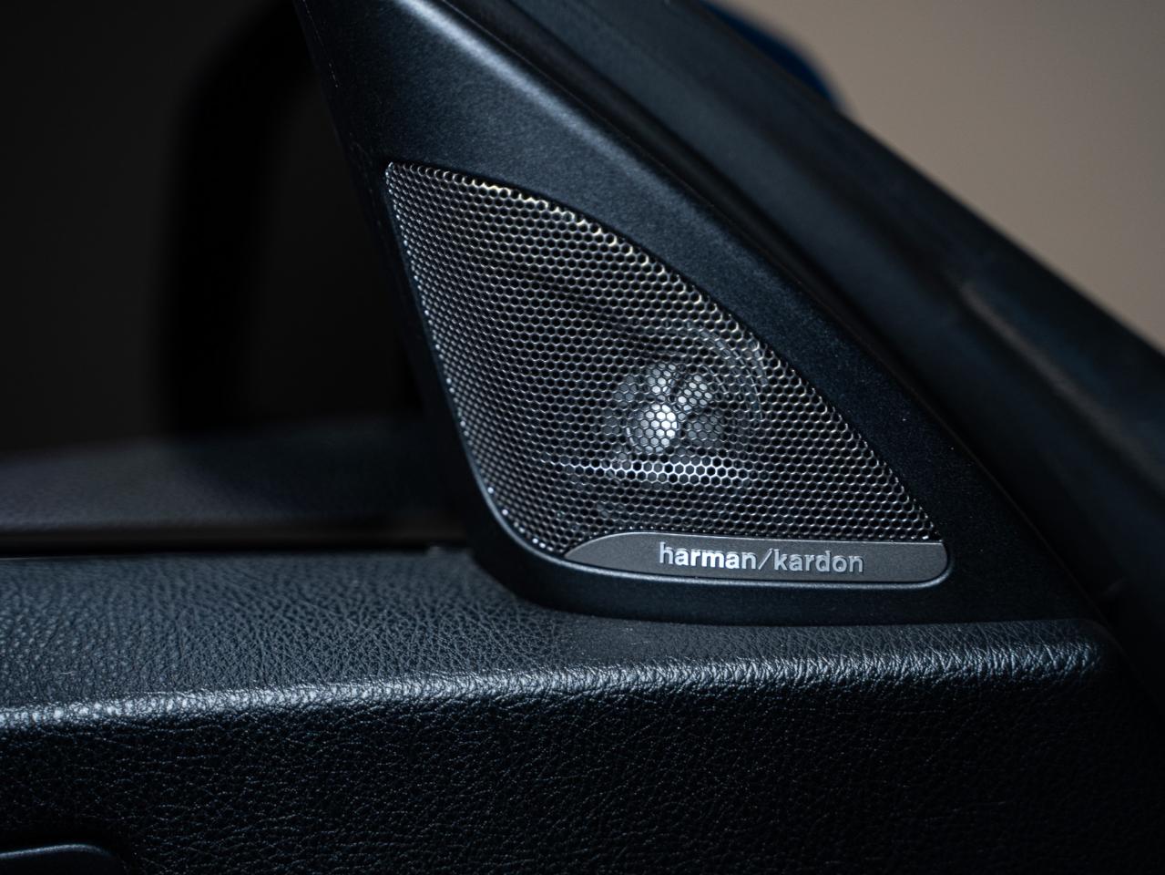 2016 BMW M2 HARMAN/KARDON | 19 IN Photo
