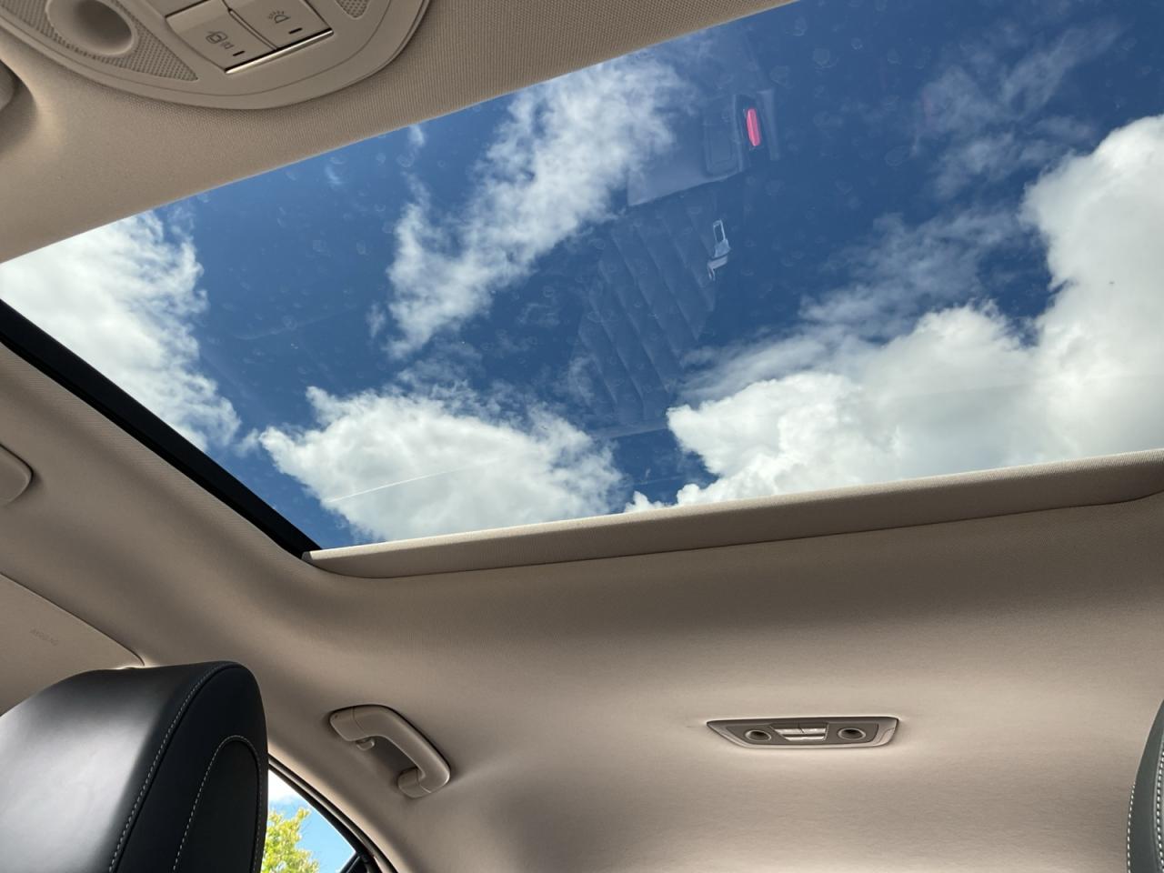 2020 Genesis G70 2.0T Nice ride! Great Value! Fantastic Handling! Photo