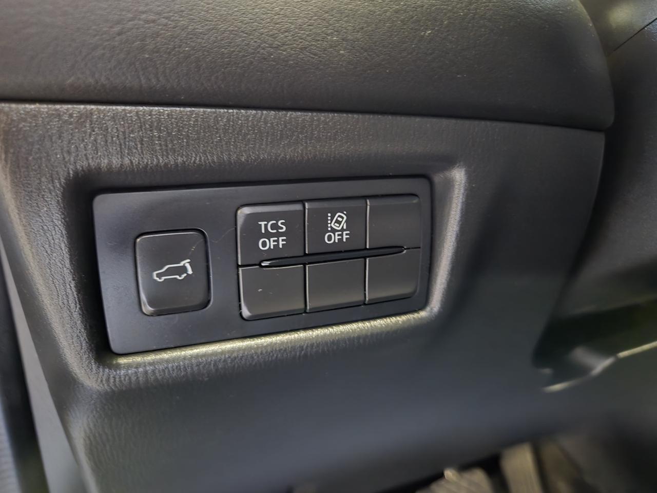 12920549