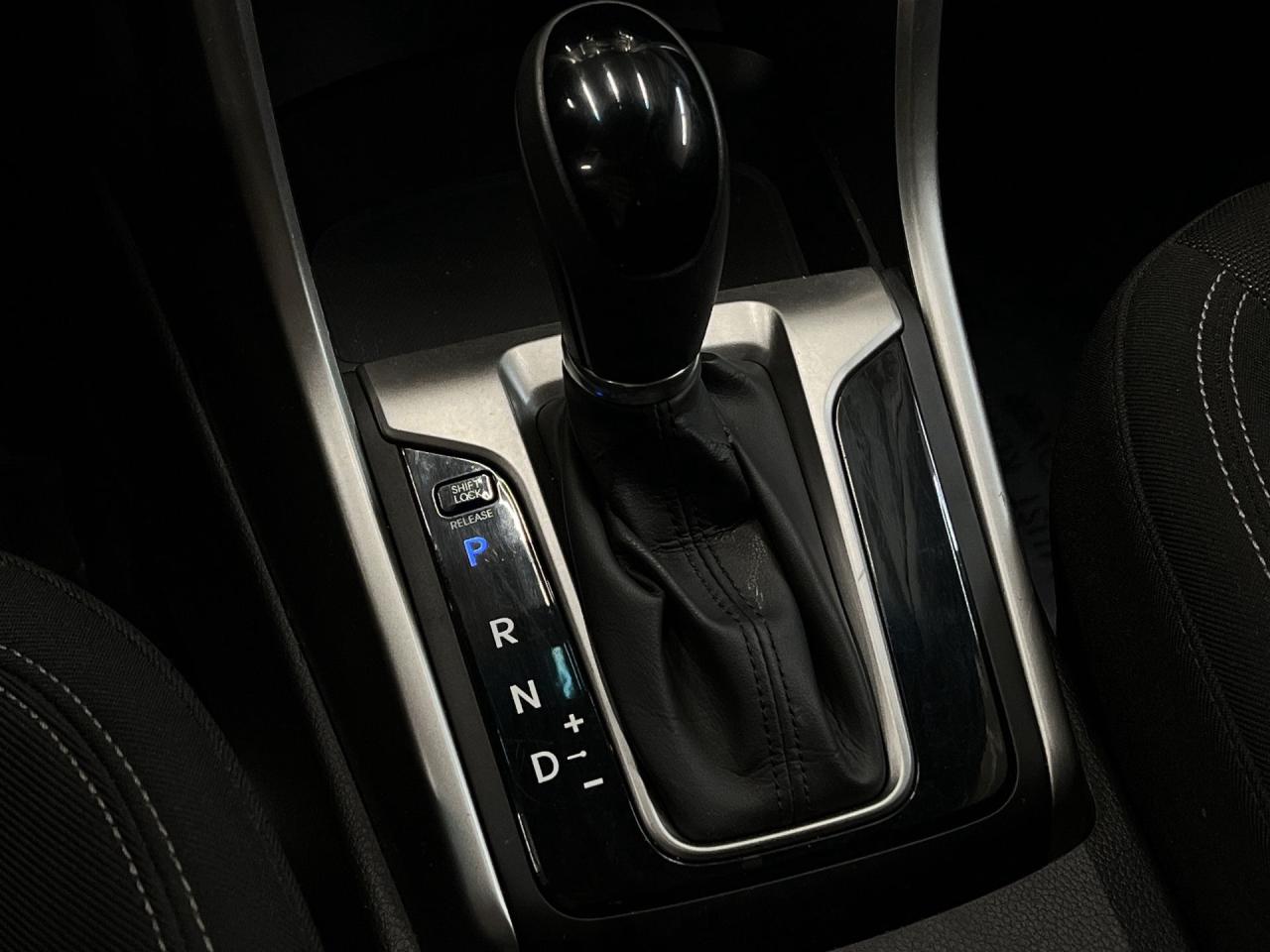 2013 Hyundai Elantra GT AUTOMATIC | LOW KMS!! | HEATED SEATS | BLUETOOTH Photo