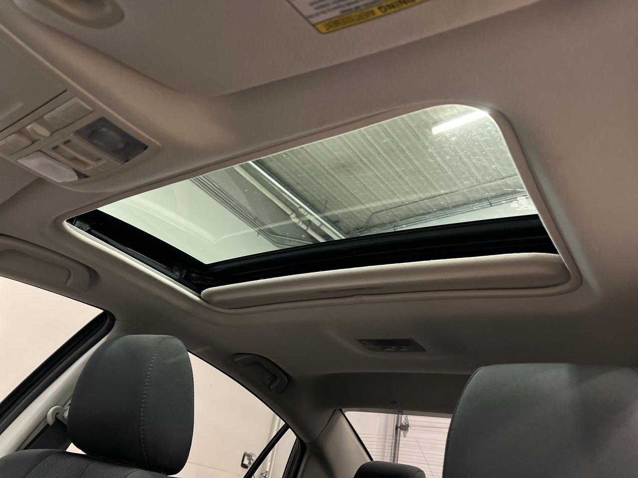 2013 Mazda MAZDA6 COMFORT PKG | SUNROOF | 17IN ALLOYS | CERTIFIED!! Photo