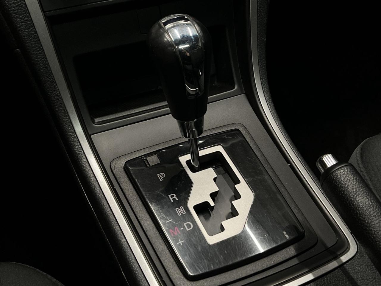 2013 Mazda MAZDA6 COMFORT PKG | SUNROOF | 17IN ALLOYS | CERTIFIED!! Photo